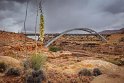 149 Dirty Devil Bridge